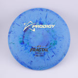 Fractal_300_F7_158g-2