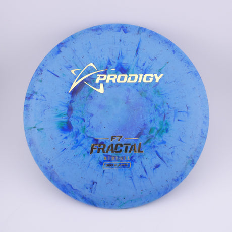 Fractal_300_F7_158g-2