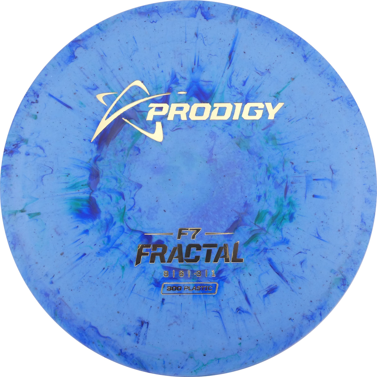 Fractal_300_F7_158g-3