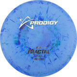 Fractal_300_F7_158g-3