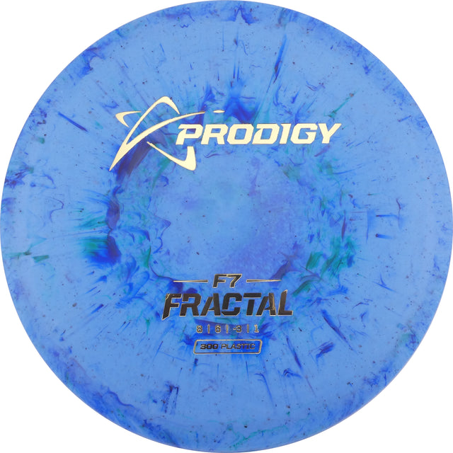 Fractal_300_F7_158g-3