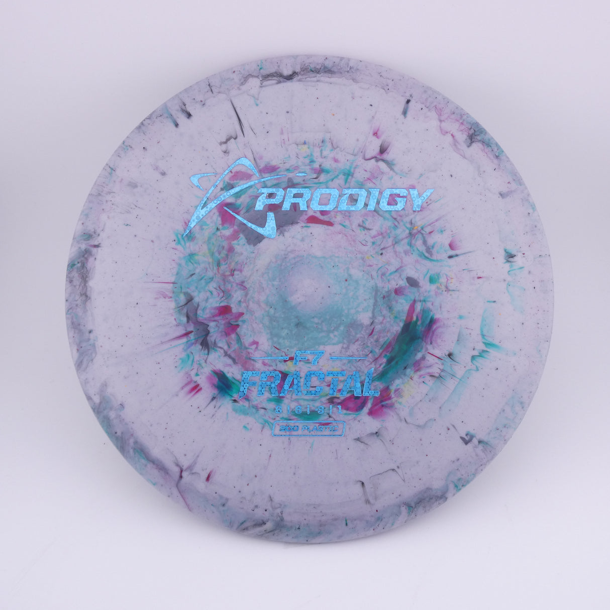 Fractal_300_F7_159g-2