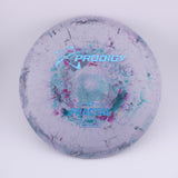 Fractal_300_F7_159g-2