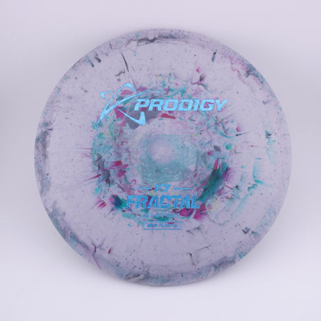 Fractal_300_F7_159g-2