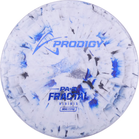 Fractal_300_Firm_PA-3_171g-2