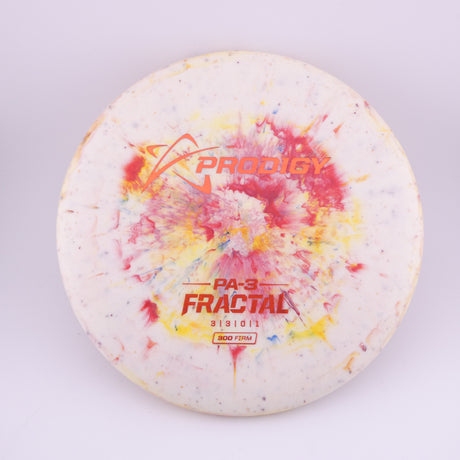 Fractal_300_Firm_PA-3_173g-2