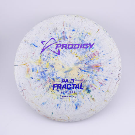 Fractal_300_PA-3_174g-7