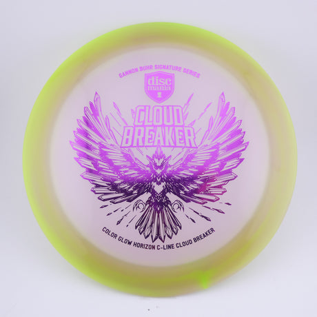 Gannon_Burh_Signature_Series_Color_Glow_Horizon_C-Line_Cloud_Breaker-3