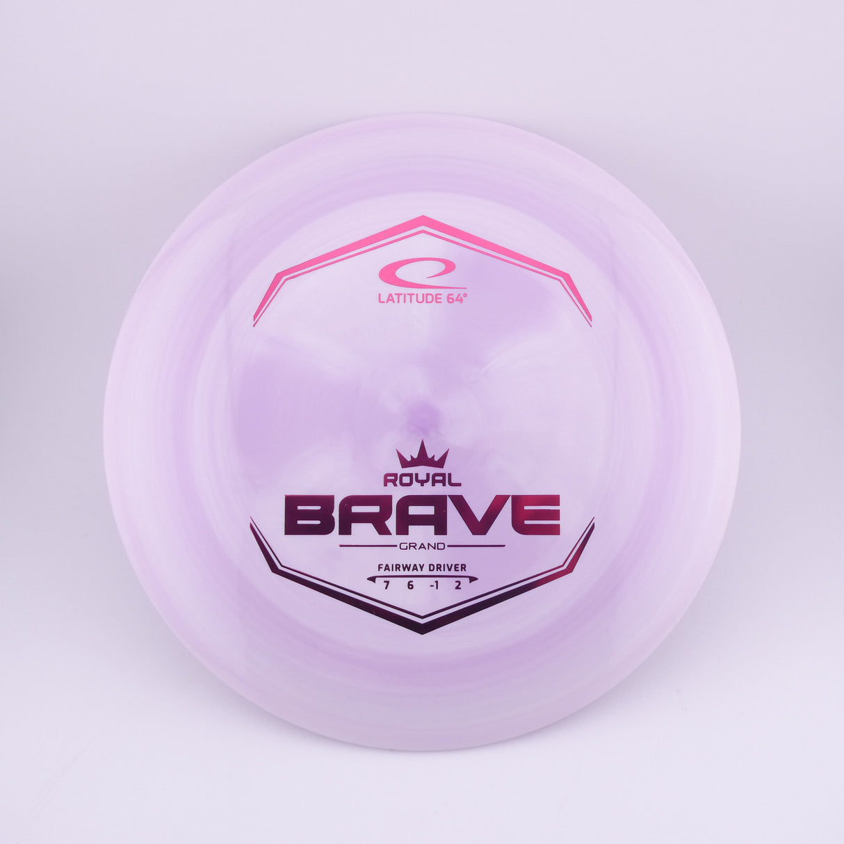 Grand_Brave_174g-2