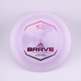 Grand_Brave_174g-2