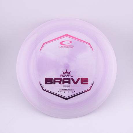 Grand_Brave_174g-2