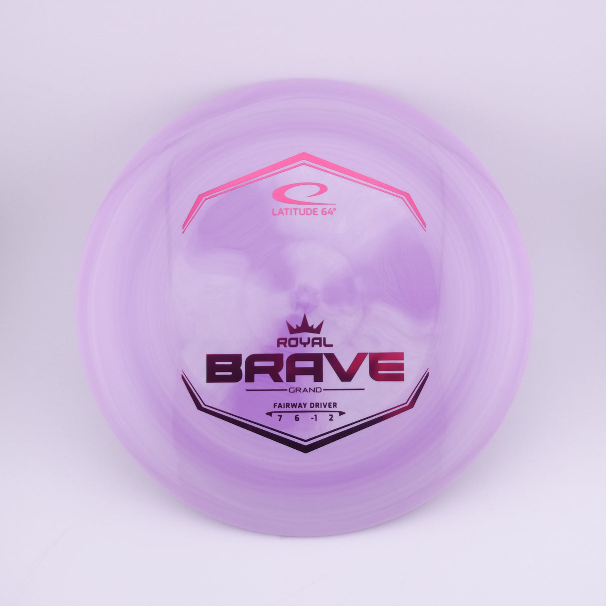 Grand_Brave_174g-3