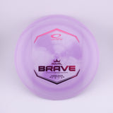 Grand_Brave_174g-3