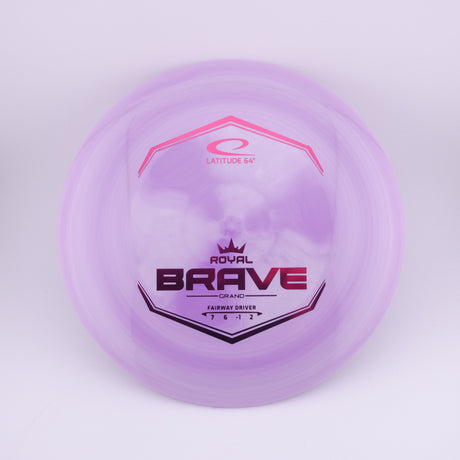 Grand_Brave_174g-3