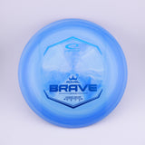 Grand_Brave_174g