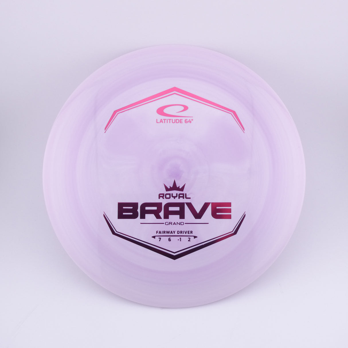 Grand_Brave_175g
