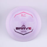 Grand_Brave_175g