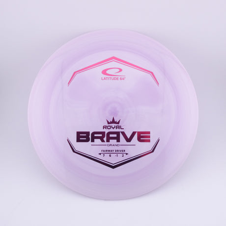 Grand_Brave_175g