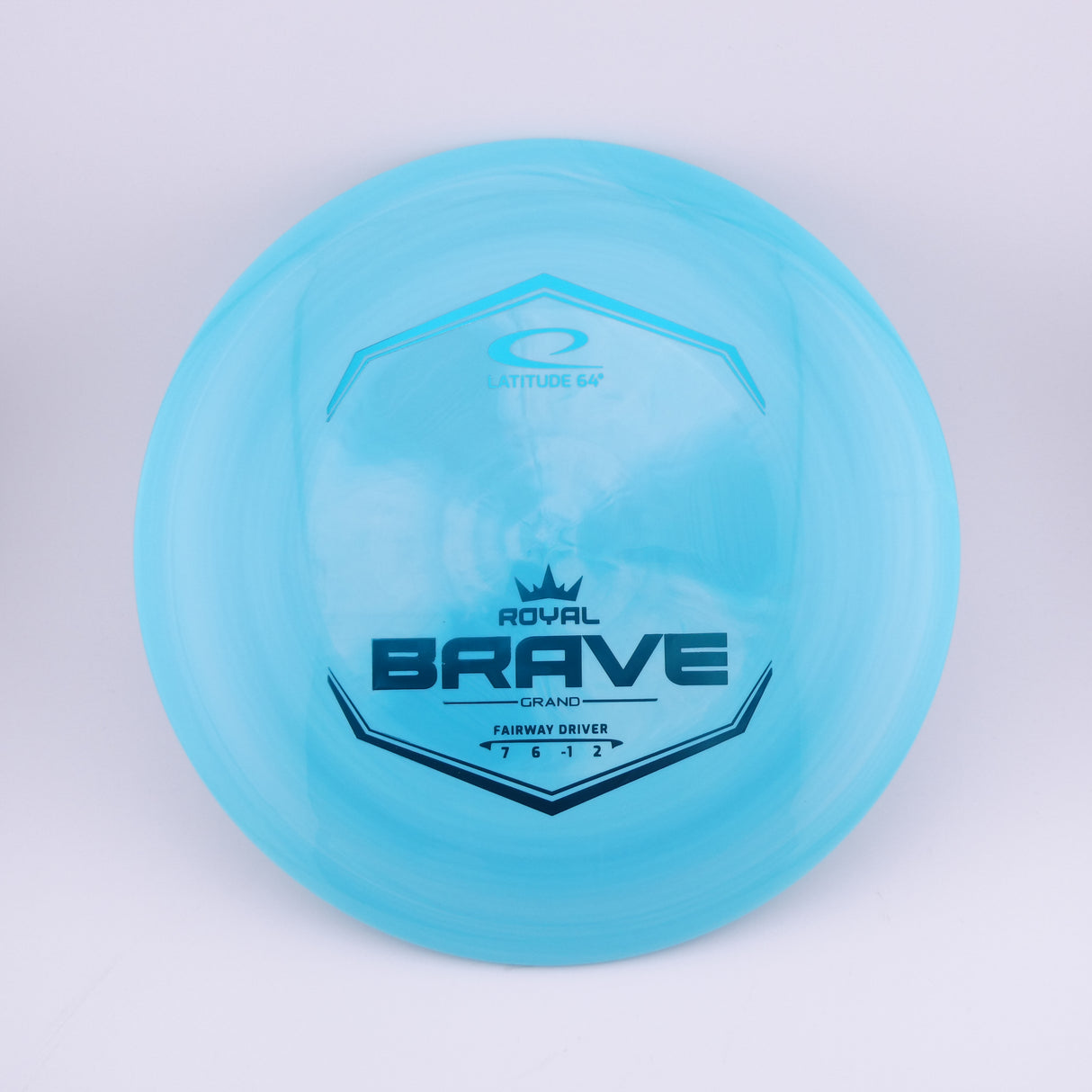 Grand_Brave_176g-2