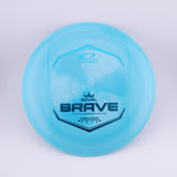 Grand_Brave_176g-2