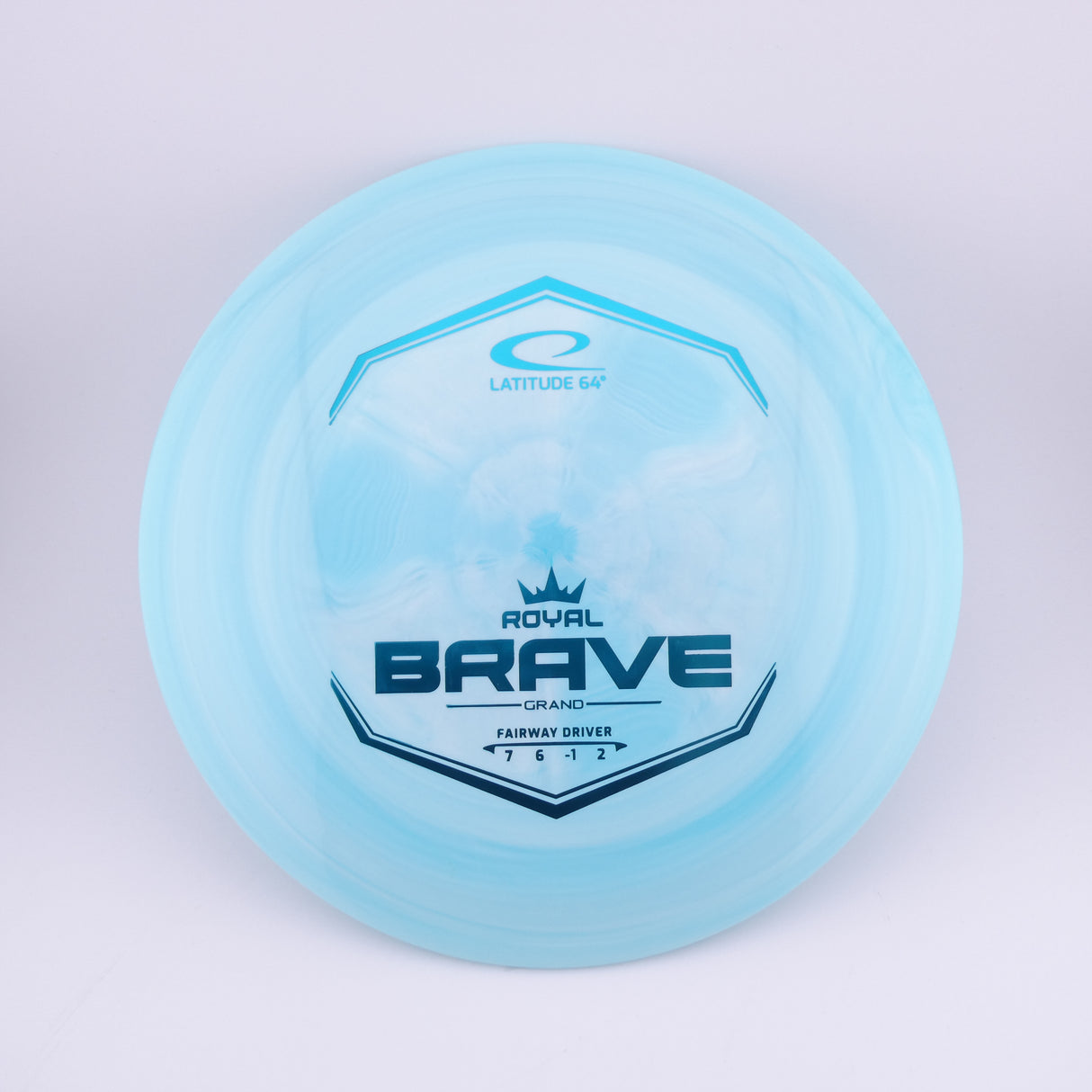 Grand_Brave_176g-3