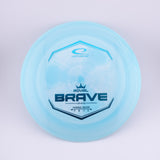 Grand_Brave_176g-3