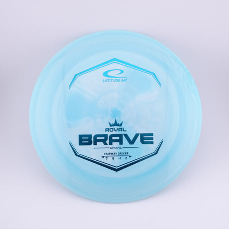 Grand_Brave_176g-3