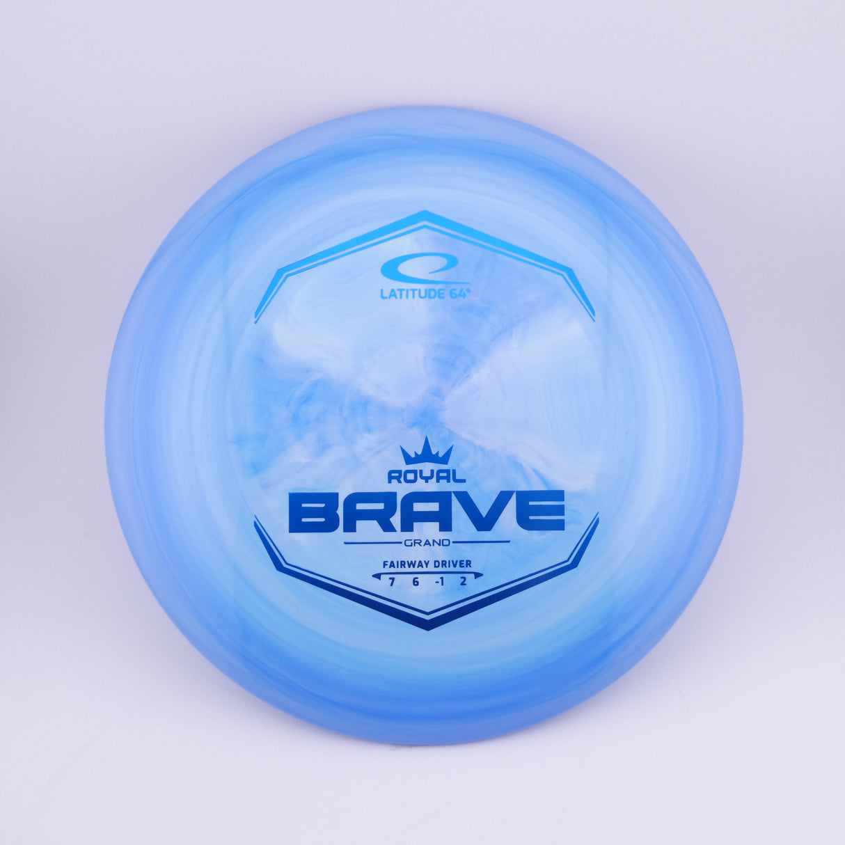 Grand_Brave_176g-5