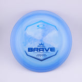 Grand_Brave_176g-5