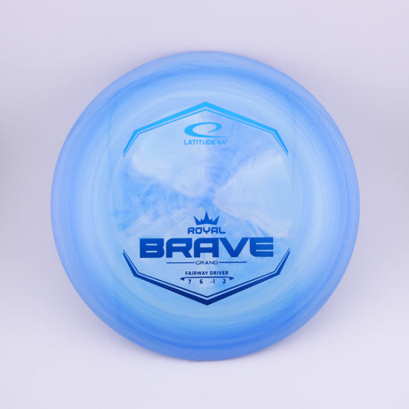 Grand_Brave_176g-5