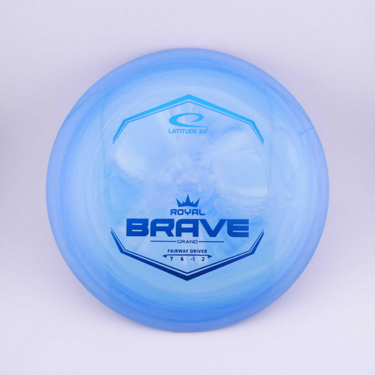 Grand_Brave_176g-6