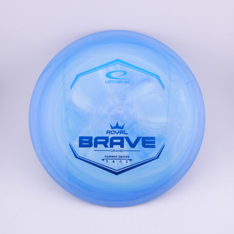 Grand_Brave_176g-6