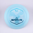 Grand_Brave_176g