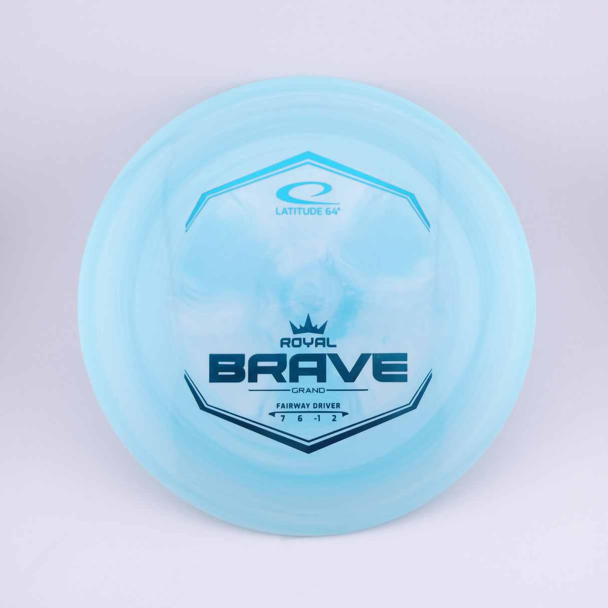 Grand_Brave_176g
