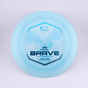 Grand_Brave_176g