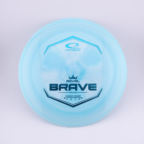 Grand_Brave_176g