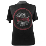 Innova Halo Wraith Short Sleeve - disc golf apparel