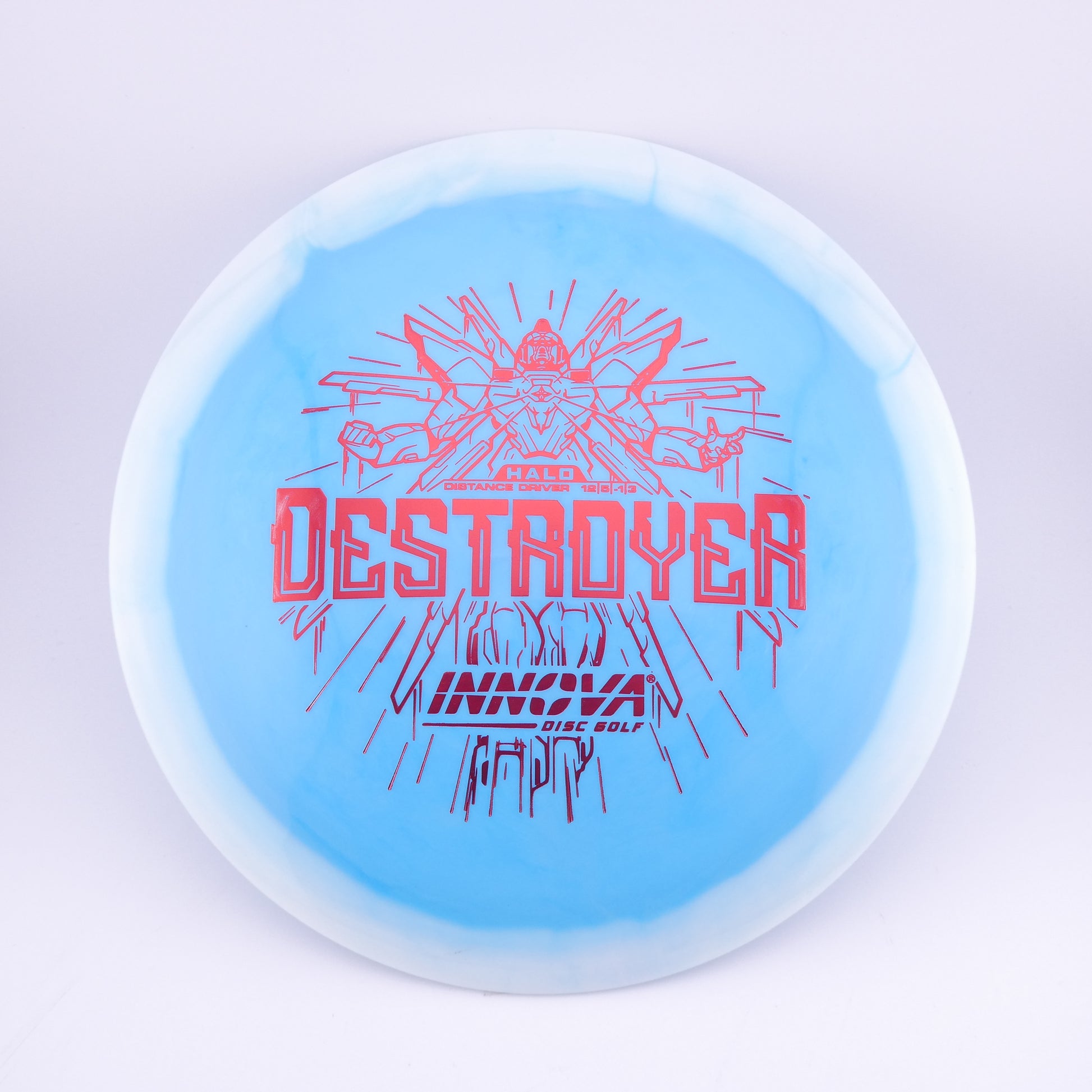 Halo_Star_Destroyer_170g-2