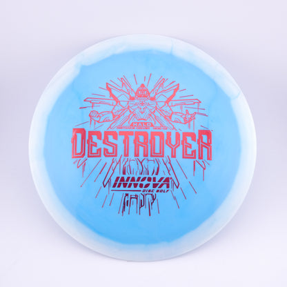 Halo_Star_Destroyer_170g-2