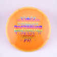 Innova Halo Star Destroyer 170-172g distance driver disc golf disc