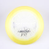 Innova Halo Star Destroyer 170-172g distance driver disc golf disc