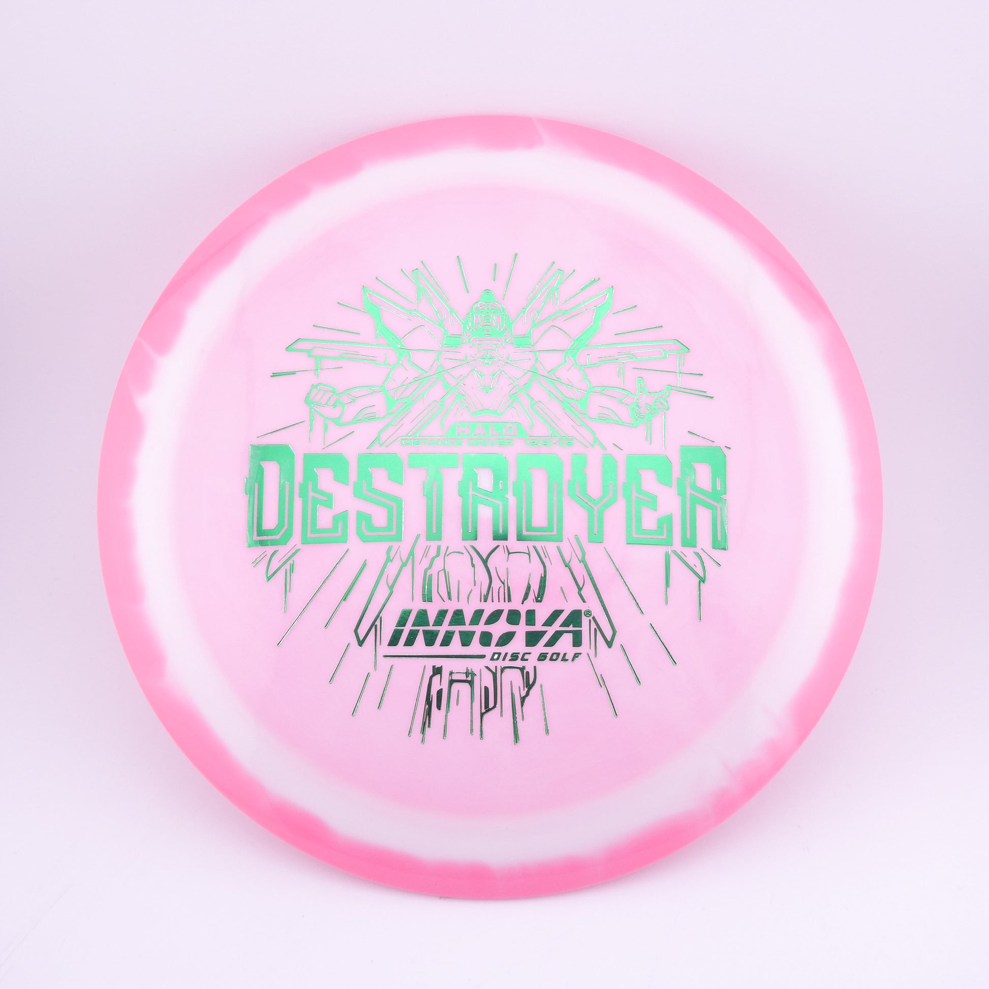 Halo_Star_Destroyer_171g