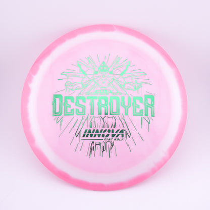 Halo_Star_Destroyer_171g