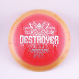 Halo_Star_Destroyer_173-175g-5