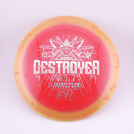 Halo_Star_Destroyer_173-175g-5