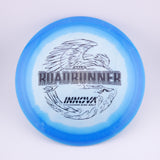 Halo Star Roadrunner Distance Driver 140-150g 2