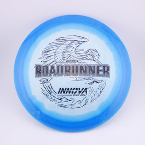 Halo Star Roadrunner Distance Driver 140-150g 2