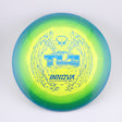 Innova Halo Star TL3 140-150g fairway driver disc golf disc