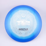 Innova Halo Star TL3 140-150g fairway driver disc golf disc