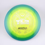 Innova Halo Star TL3 140-150g fairway driver disc golf disc